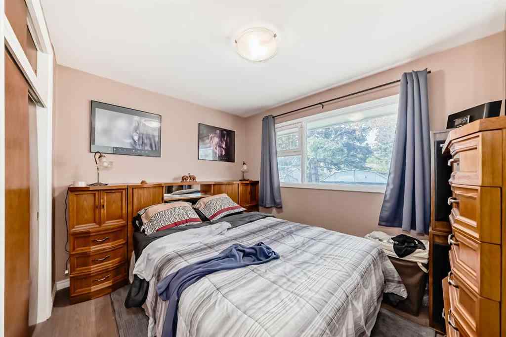 MLS® A2254407 - 2235 42 Street SE in Forest Lawn Calgary, Residential