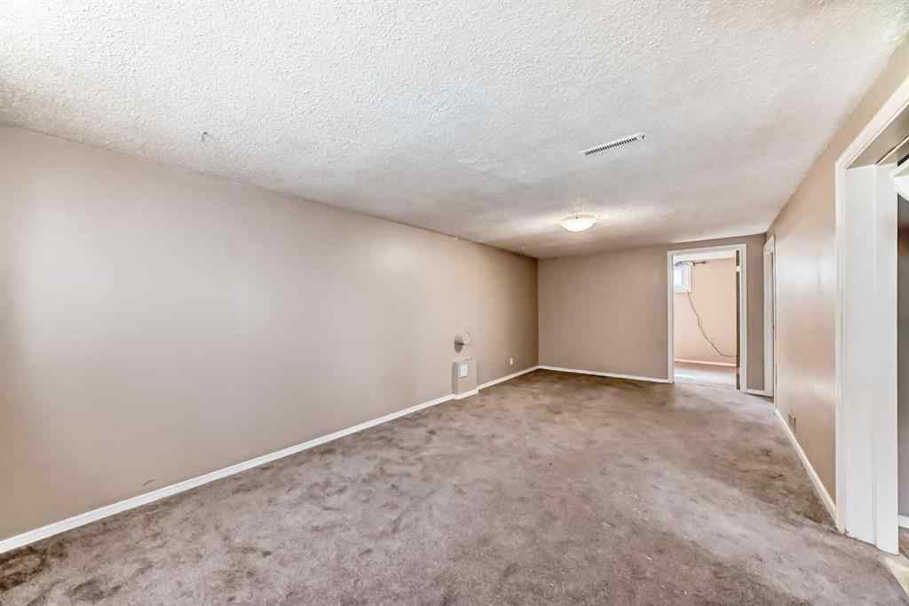 MLS® A2254407 - 2235 42 Street SE in Forest Lawn Calgary, Residential