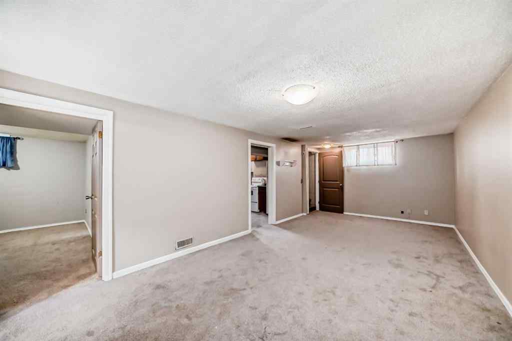 MLS® A2254407 - 2235 42 Street SE in Forest Lawn Calgary, Residential