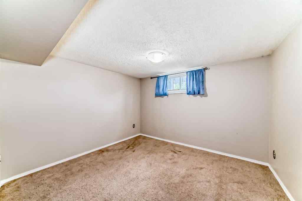 MLS® A2254407 - 2235 42 Street SE in Forest Lawn Calgary, Residential