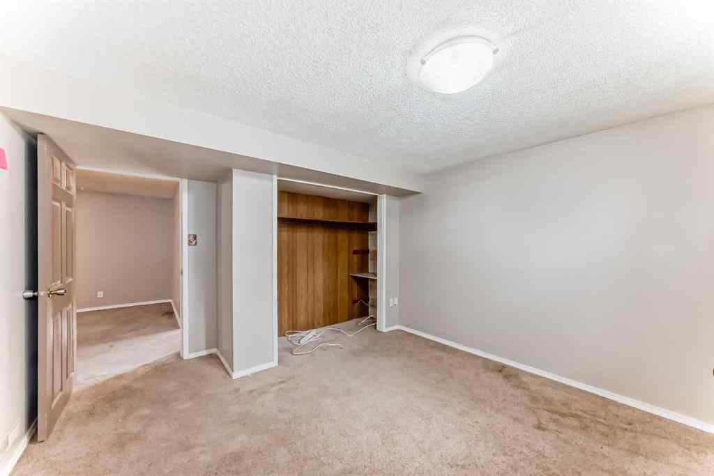 MLS® A2254407 - 2235 42 Street SE in Forest Lawn Calgary, Residential
