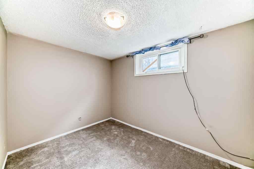 MLS® A2254407 - 2235 42 Street SE in Forest Lawn Calgary, Residential