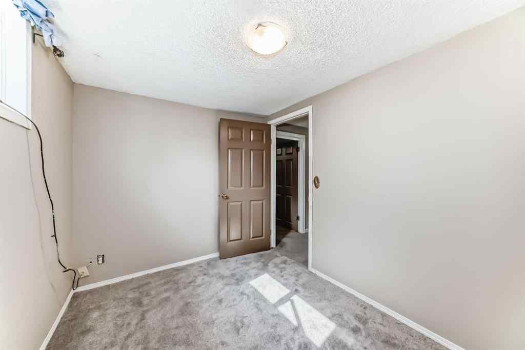 MLS® A2254407 - 2235 42 Street SE in Forest Lawn Calgary, Residential