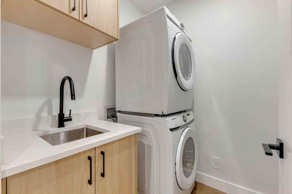 MLS® A2254408 - 2713 Cochrane Road NW in Banff Trail Calgary, Residential