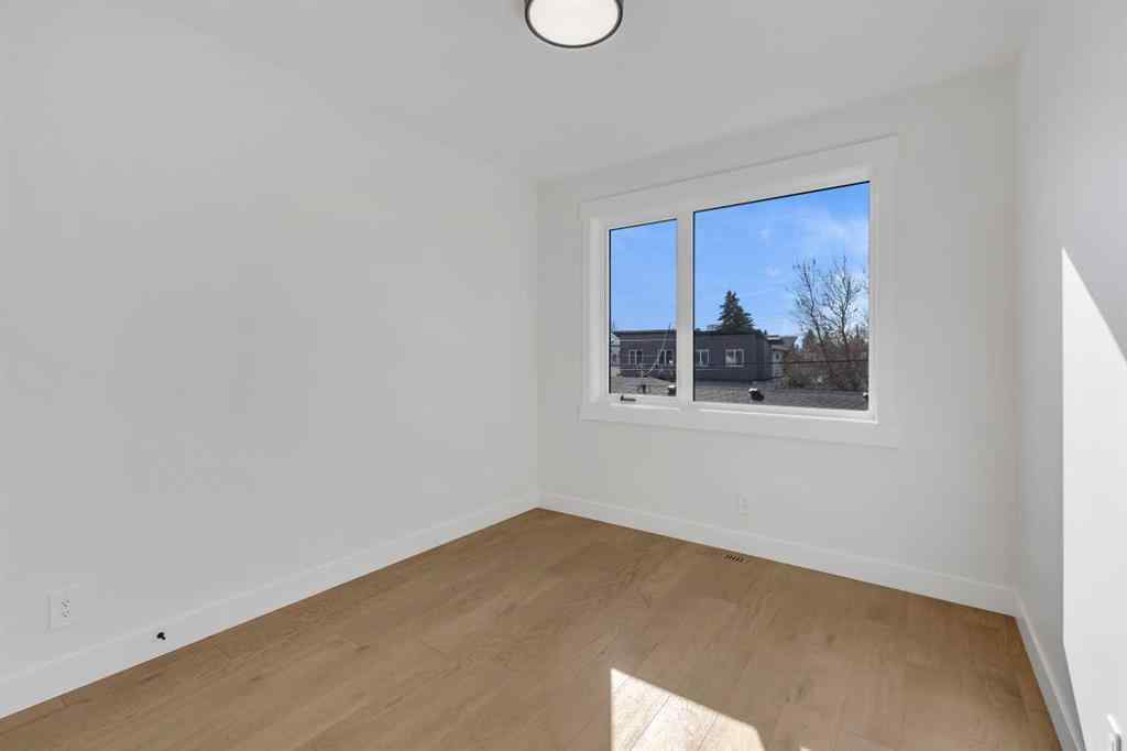 MLS® A2254408 - 2713 Cochrane Road NW in Banff Trail Calgary, Residential