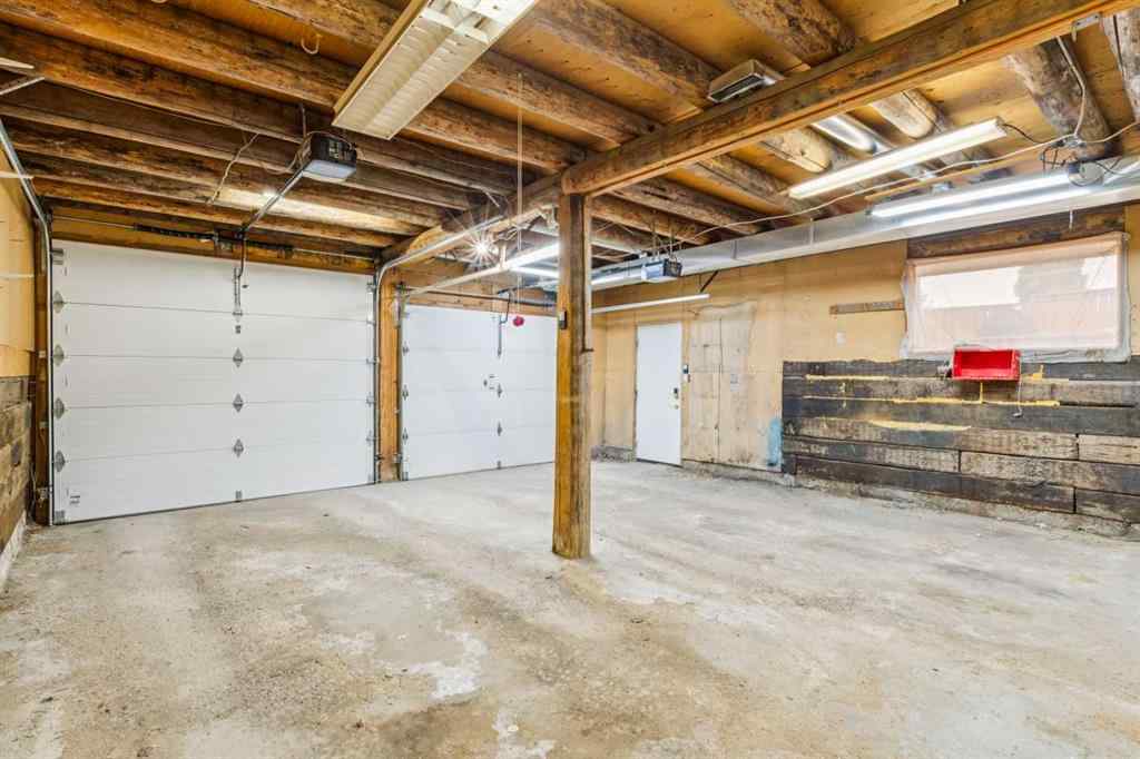 MLS® A2254409 - 219 Pinemill Road NE in Pineridge Calgary, Residential