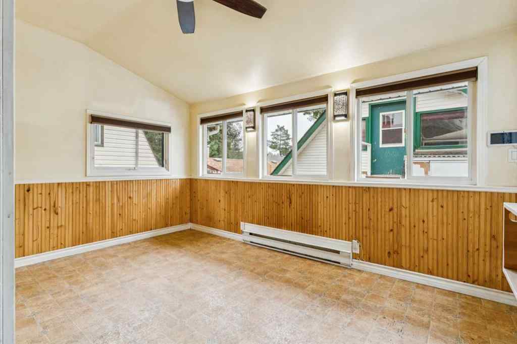 MLS® A2254409 - 219 Pinemill Road NE in Pineridge Calgary, Residential