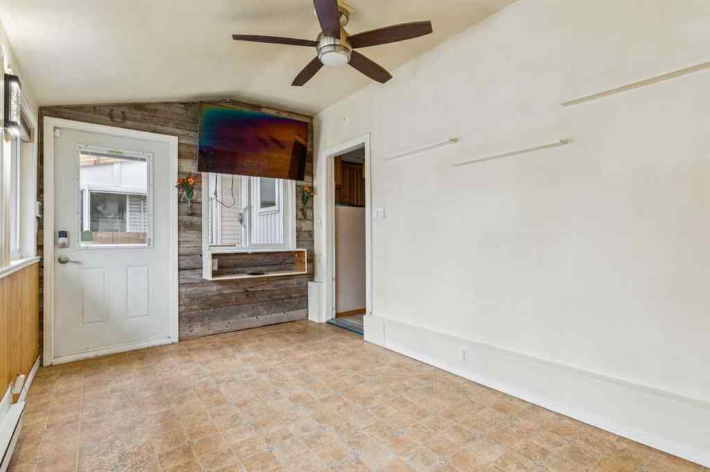 MLS® A2254409 - 219 Pinemill Road NE in Pineridge Calgary, Residential