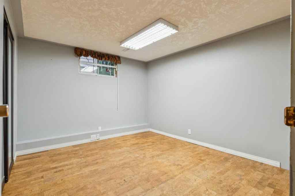 MLS® A2254409 - 219 Pinemill Road NE in Pineridge Calgary, Residential