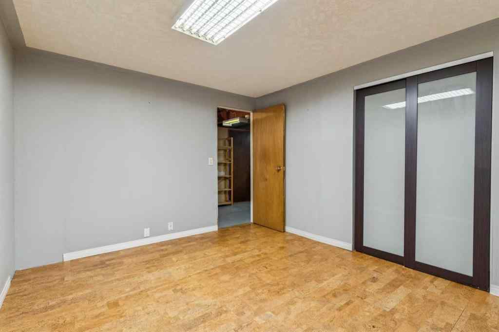 MLS® A2254409 - 219 Pinemill Road NE in Pineridge Calgary, Residential
