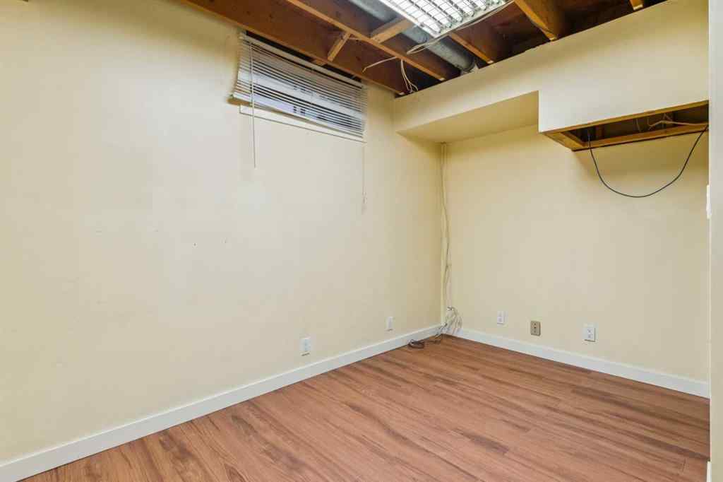 MLS® A2254409 - 219 Pinemill Road NE in Pineridge Calgary, Residential
