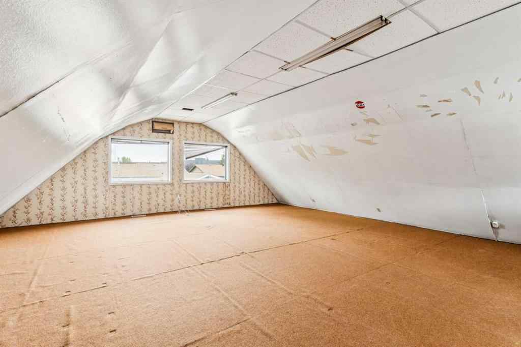 MLS® A2254409 - 219 Pinemill Road NE in Pineridge Calgary, Residential