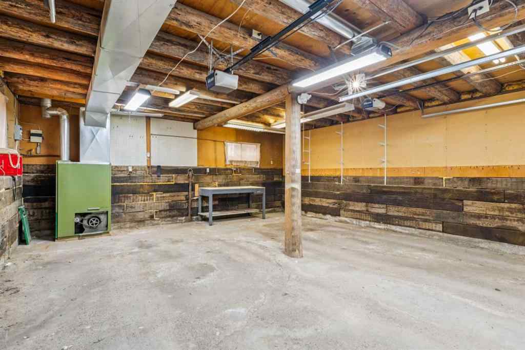 MLS® A2254409 - 219 Pinemill Road NE in Pineridge Calgary, Residential