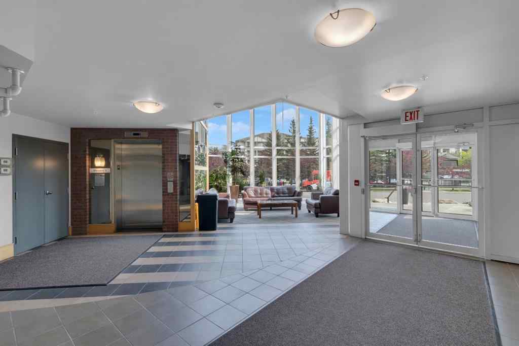 MLS® A2254410 - Unit #3404 11811 Lake Fraser Drive SE in Lake Bonavista Calgary, Residential