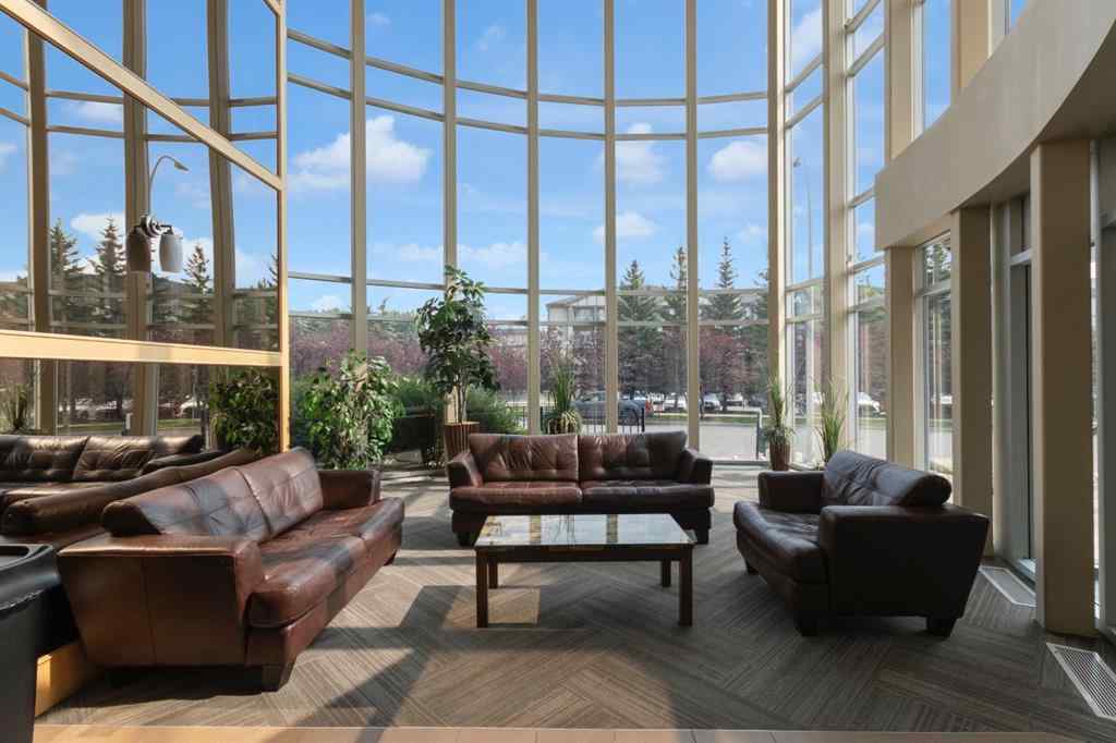 MLS® A2254410 - Unit #3404 11811 Lake Fraser Drive SE in Lake Bonavista Calgary, Residential