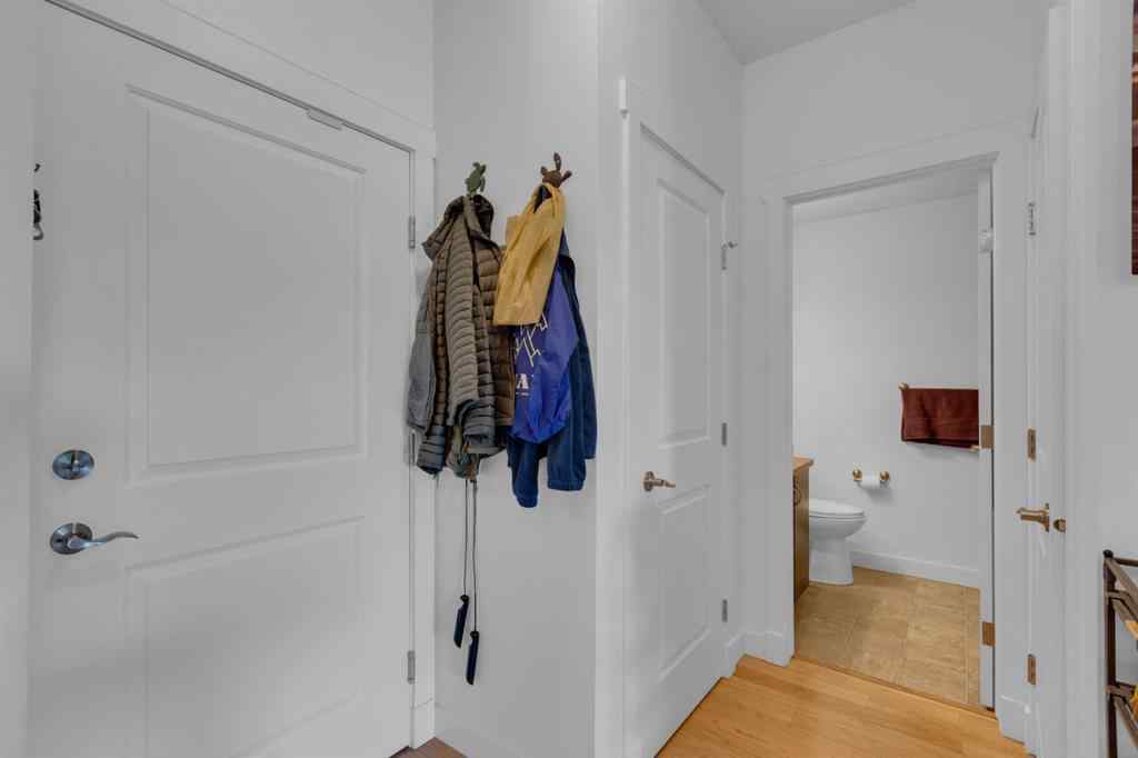 MLS® A2254410 - Unit #3404 11811 Lake Fraser Drive SE in Lake Bonavista Calgary, Residential