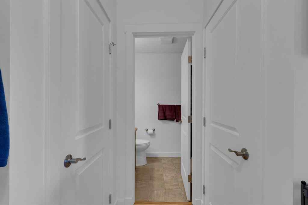 MLS® A2254410 - Unit #3404 11811 Lake Fraser Drive SE in Lake Bonavista Calgary, Residential