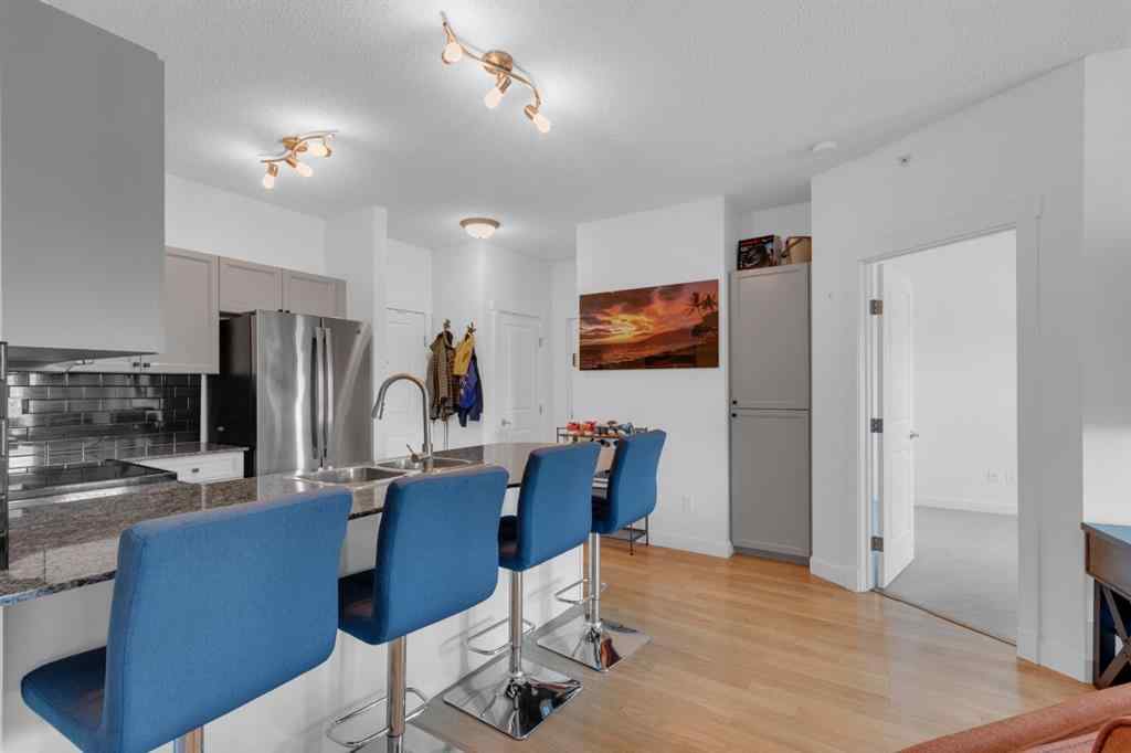 MLS® A2254410 - Unit #3404 11811 Lake Fraser Drive SE in Lake Bonavista Calgary, Residential