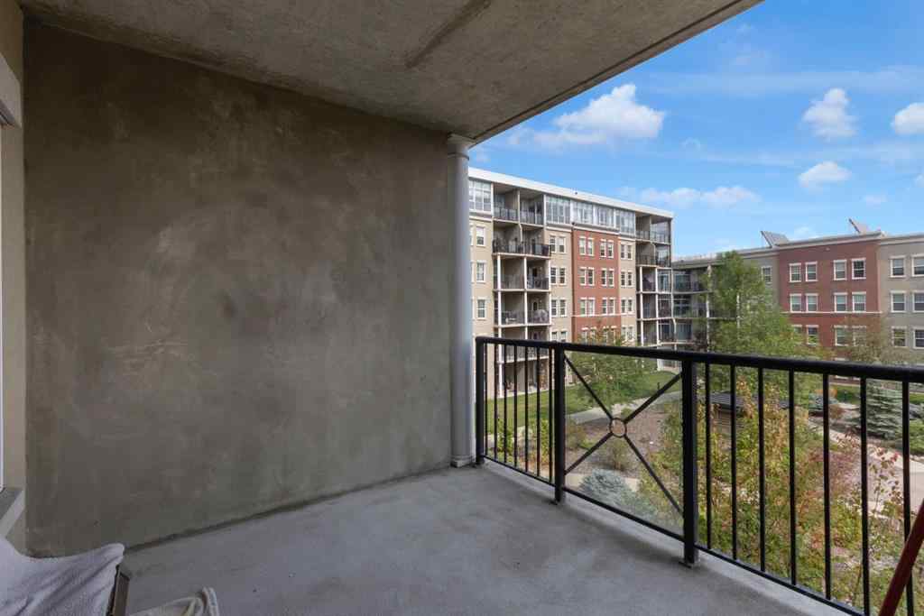 MLS® A2254410 - Unit #3404 11811 Lake Fraser Drive SE in Lake Bonavista Calgary, Residential