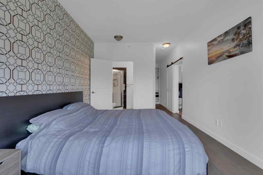 MLS® A2254410 - Unit #3404 11811 Lake Fraser Drive SE in Lake Bonavista Calgary, Residential