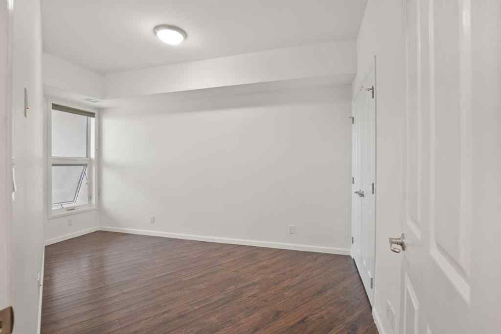 MLS® A2254411 - Unit #413 5040 53 Street  in Downtown Sylvan Lake, Residential