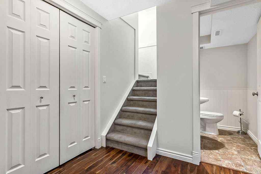MLS® A2254412 - 18381 Chaparral Street SE in Chaparral Calgary, Residential
