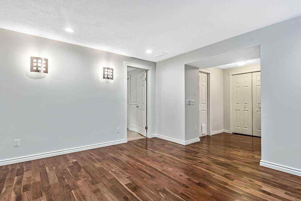 MLS® A2254412 - 18381 Chaparral Street SE in Chaparral Calgary, Residential