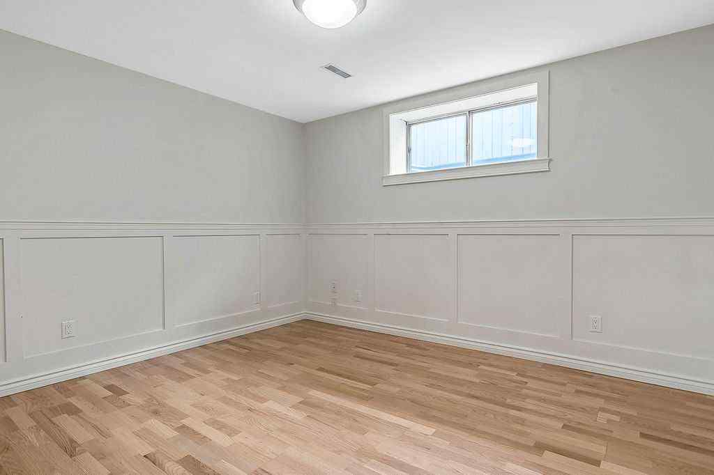 MLS® A2254412 - 18381 Chaparral Street SE in Chaparral Calgary, Residential