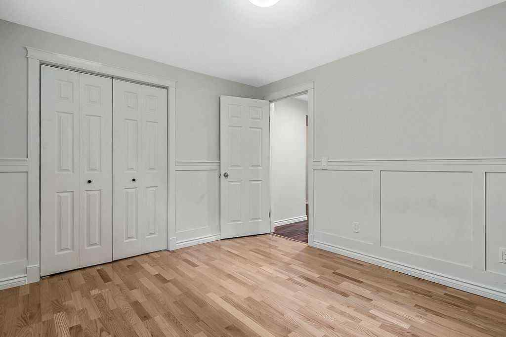 MLS® A2254412 - 18381 Chaparral Street SE in Chaparral Calgary, Residential
