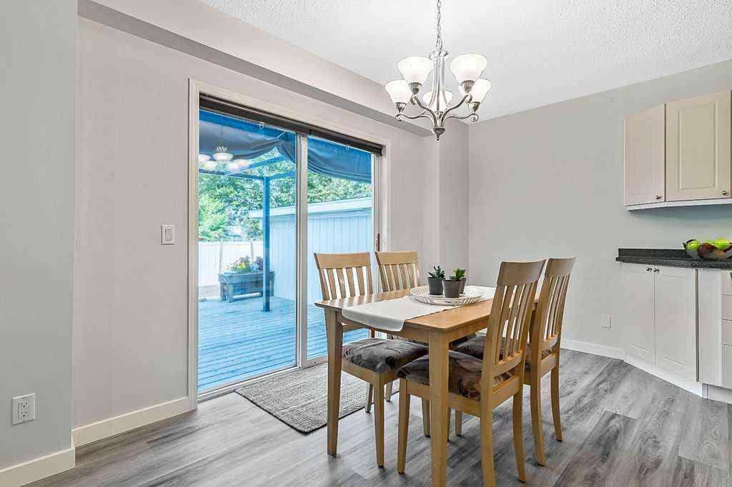 MLS® A2254412 - 18381 Chaparral Street SE in Chaparral Calgary, Residential