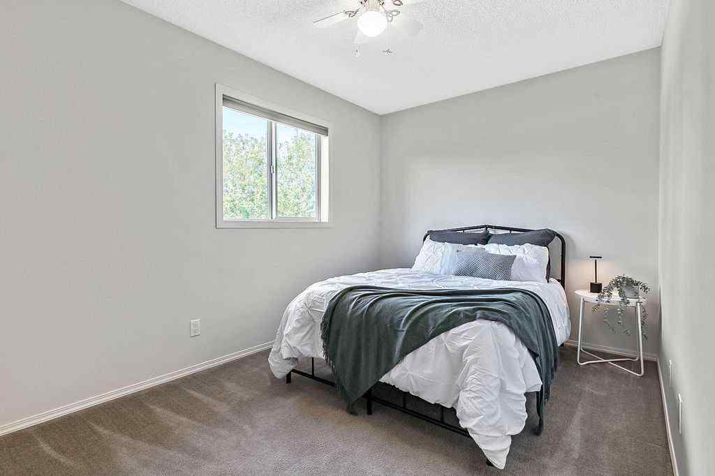 MLS® A2254412 - 18381 Chaparral Street SE in Chaparral Calgary, Residential