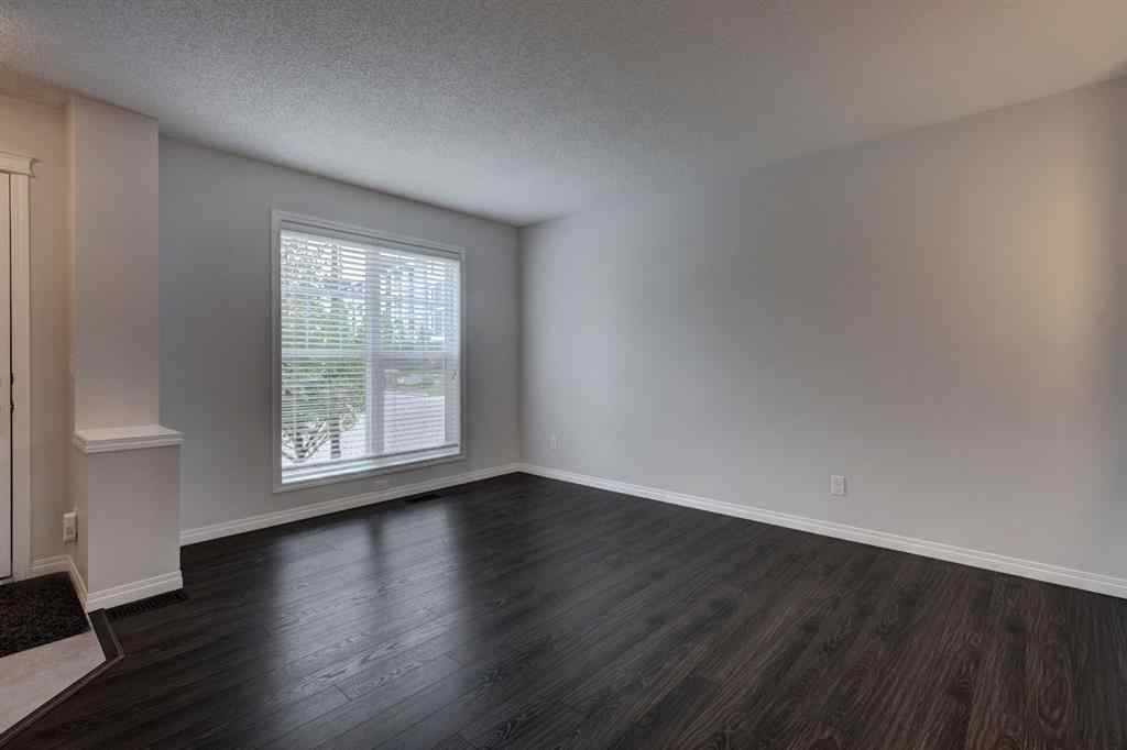 MLS® A2254415 - 121 Auburn Meadows View SE in Auburn Bay Calgary, Residential
