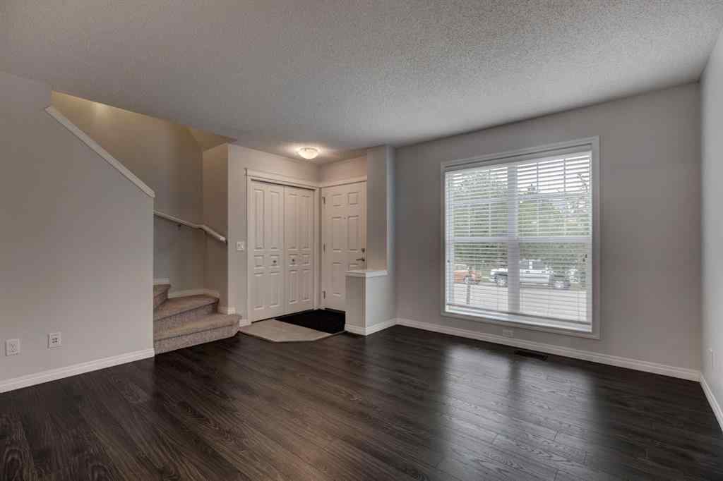 MLS® A2254415 - 121 Auburn Meadows View SE in Auburn Bay Calgary, Residential