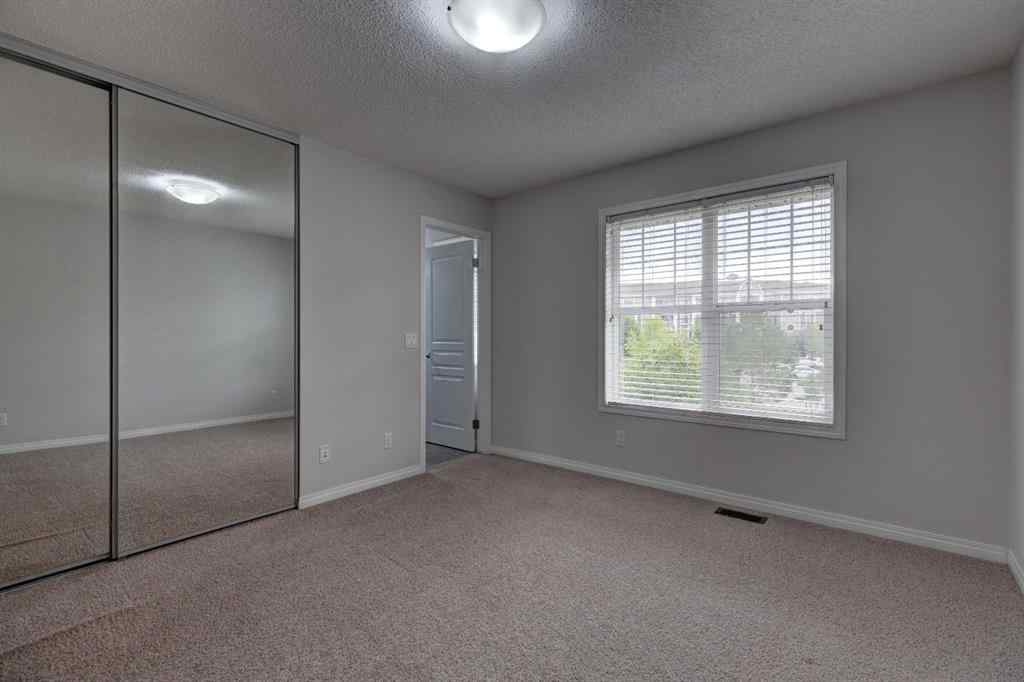 MLS® A2254415 - 121 Auburn Meadows View SE in Auburn Bay Calgary, Residential