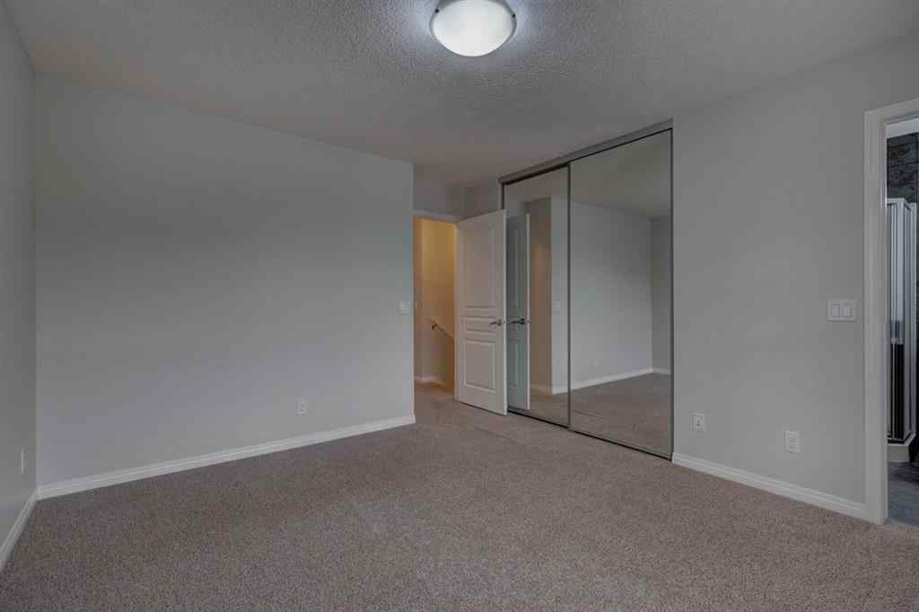 MLS® A2254415 - 121 Auburn Meadows View SE in Auburn Bay Calgary, Residential