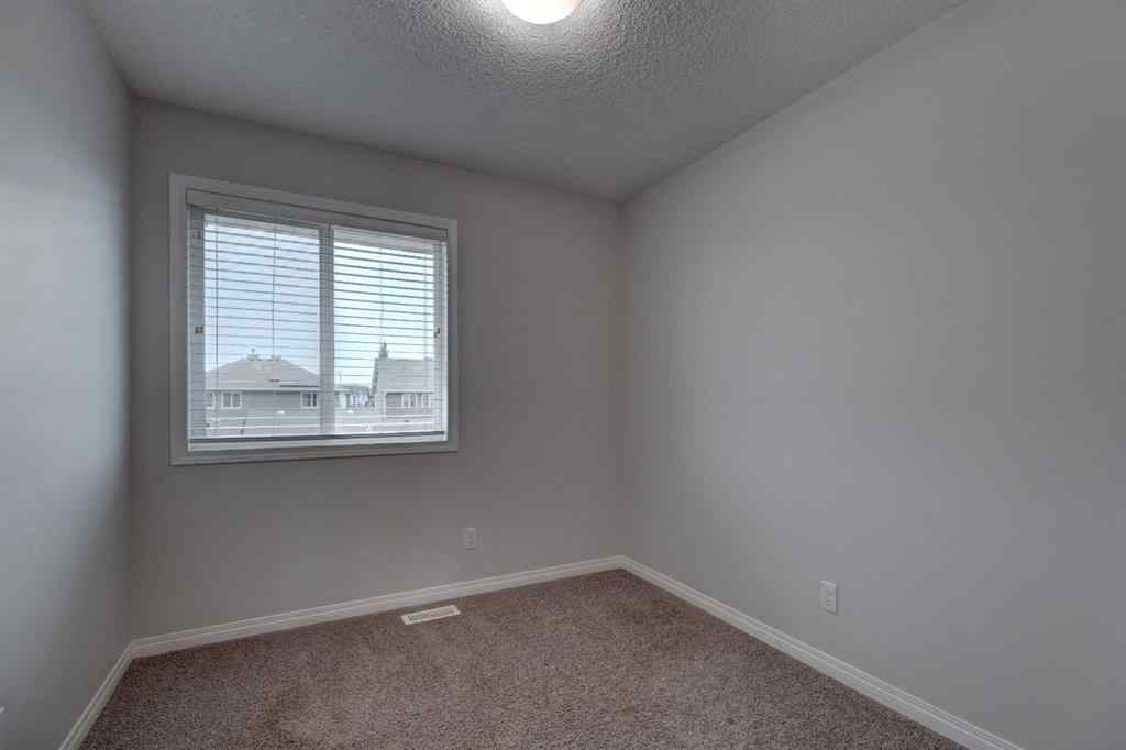 MLS® A2254415 - 121 Auburn Meadows View SE in Auburn Bay Calgary, Residential
