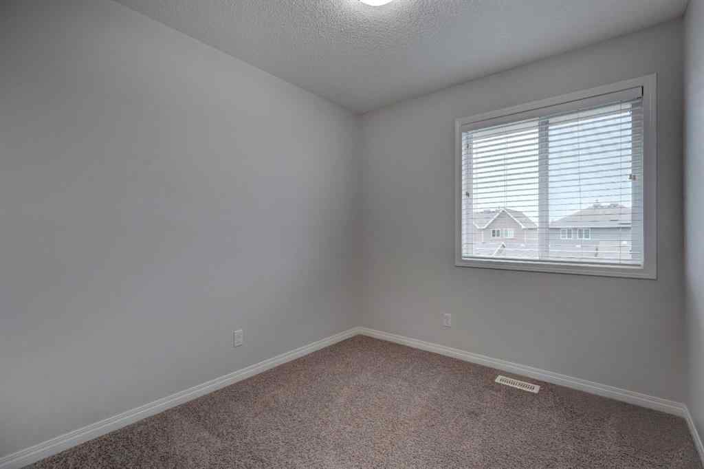 MLS® A2254415 - 121 Auburn Meadows View SE in Auburn Bay Calgary, Residential