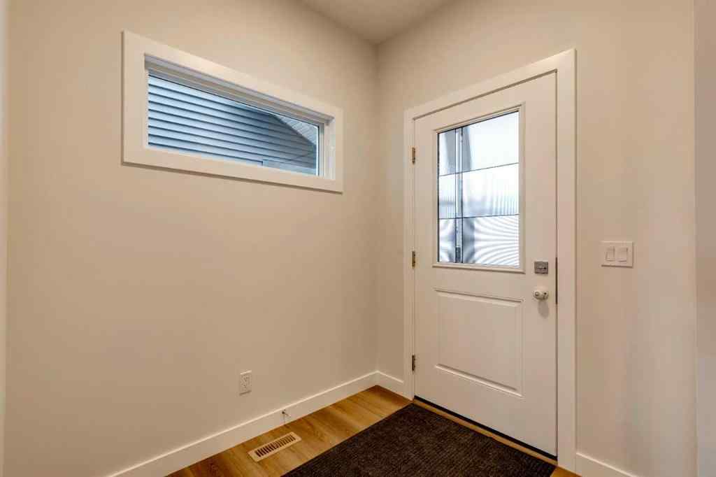 MLS® A2254416 - 199 Sora Terrace SE in Hotchkiss Calgary, Residential