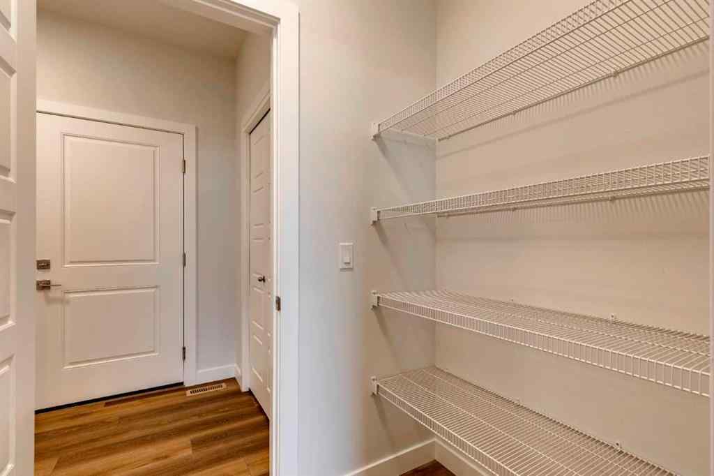 MLS® A2254416 - 199 Sora Terrace SE in Hotchkiss Calgary, Residential