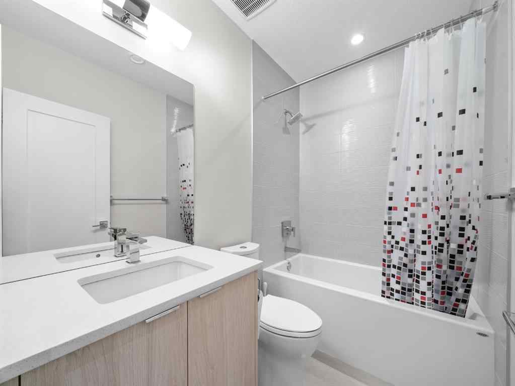 MLS® A2254417 - 2104 Richmond Road SW in Richmond Calgary, Residential