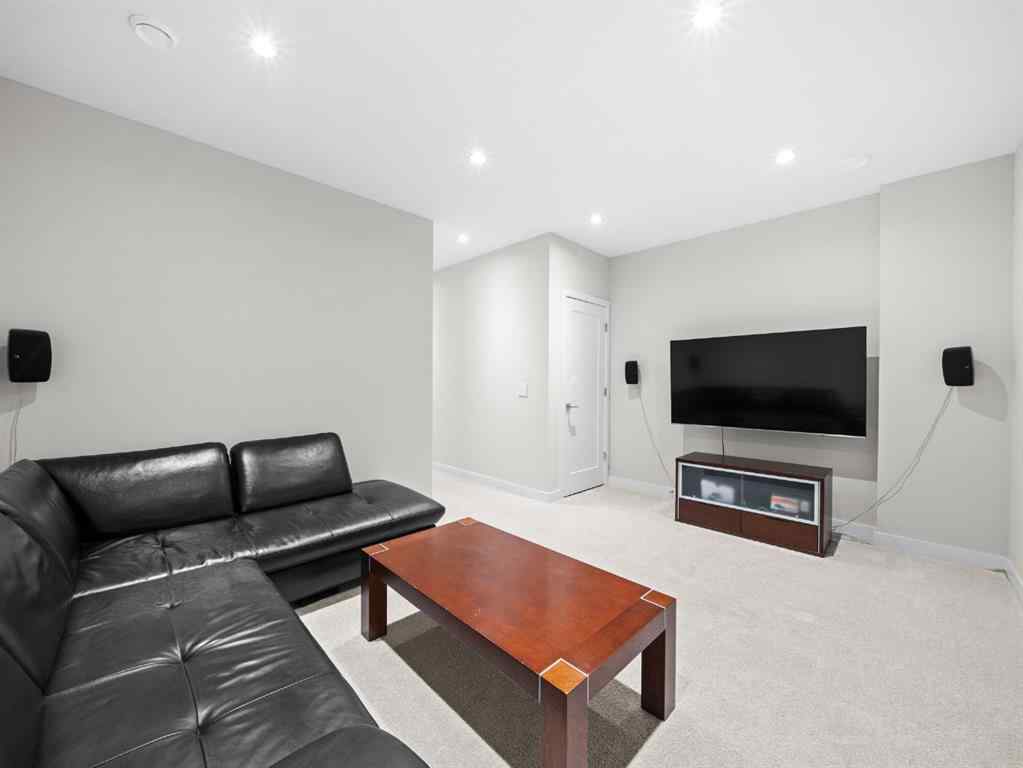 MLS® A2254417 - 2104 Richmond Road SW in Richmond Calgary, Residential