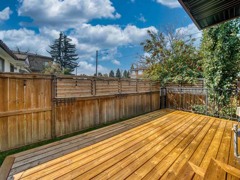 MLS® A2254417 - 2104 Richmond Road SW in Richmond Calgary, Residential