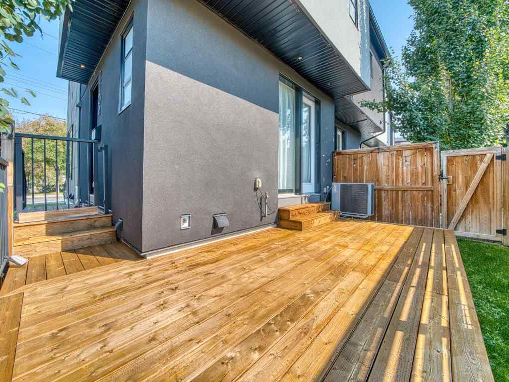 MLS® A2254417 - 2104 Richmond Road SW in Richmond Calgary, Residential