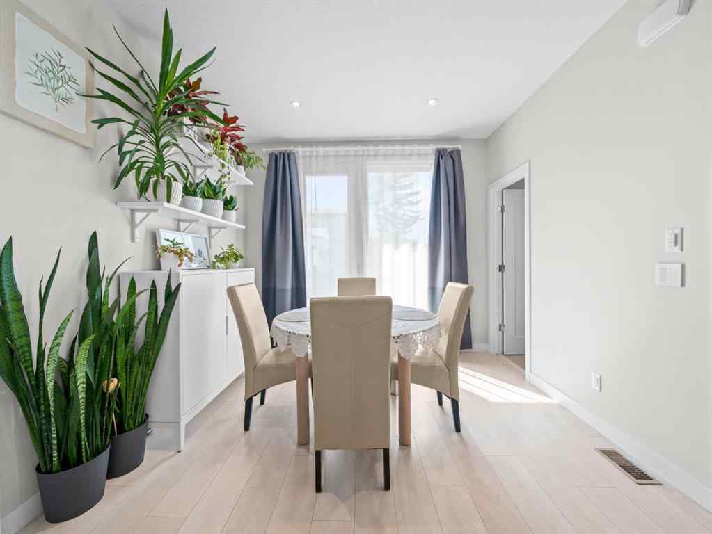 MLS® A2254417 - 2104 Richmond Road SW in Richmond Calgary, Residential