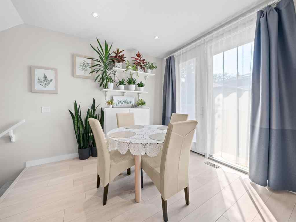 MLS® A2254417 - 2104 Richmond Road SW in Richmond Calgary, Residential