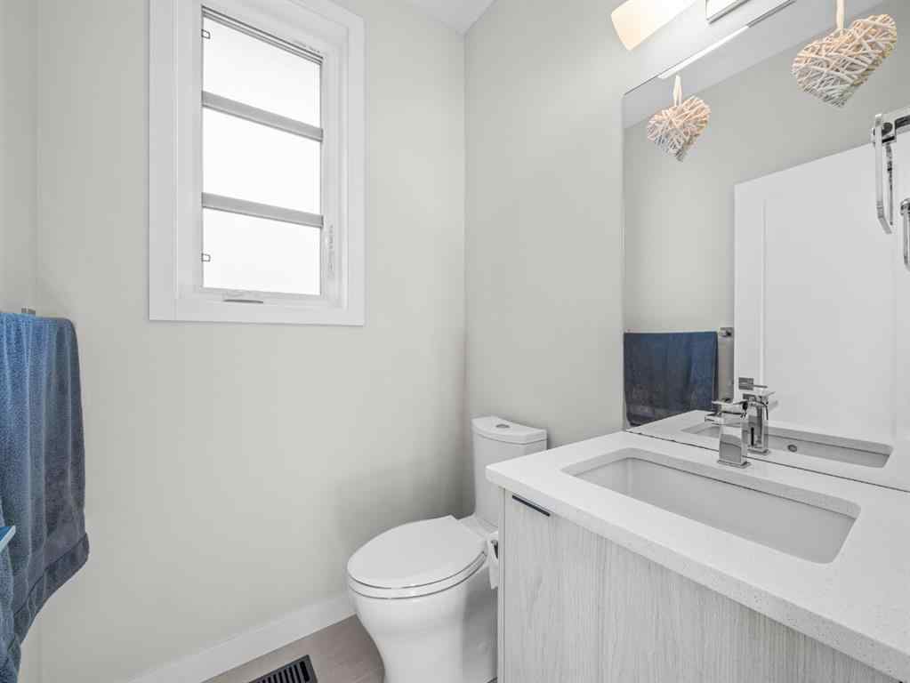 MLS® A2254417 - 2104 Richmond Road SW in Richmond Calgary, Residential