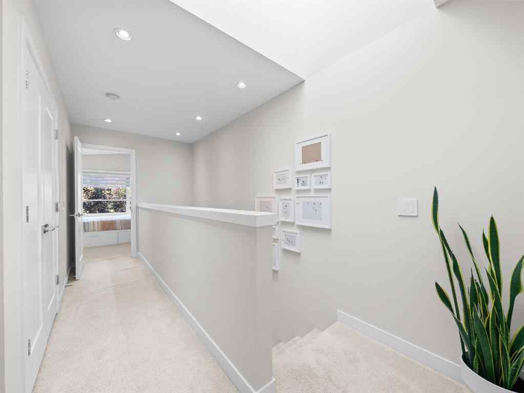 MLS® A2254417 - 2104 Richmond Road SW in Richmond Calgary, Residential