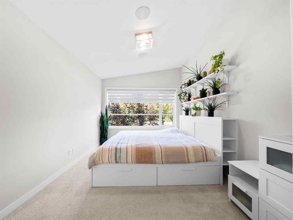 MLS® A2254417 - 2104 Richmond Road SW in Richmond Calgary, Residential