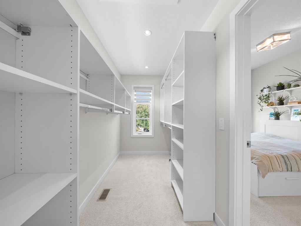 MLS® A2254417 - 2104 Richmond Road SW in Richmond Calgary, Residential