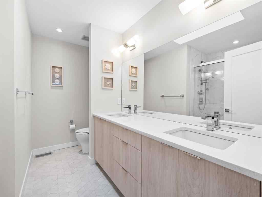 MLS® A2254417 - 2104 Richmond Road SW in Richmond Calgary, Residential